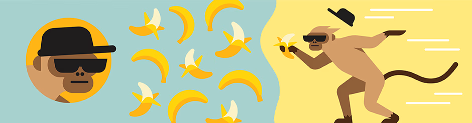 Banana Board presentation