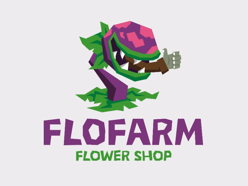 Flofarm