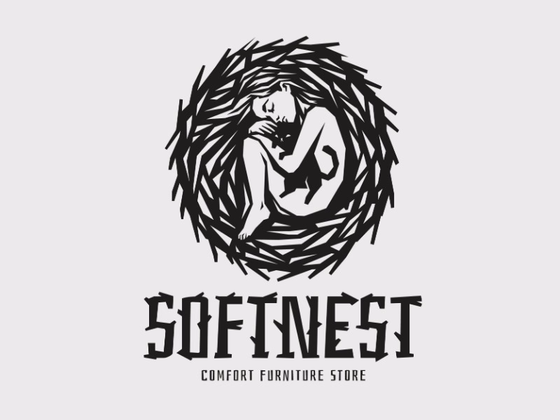SOFTNEST