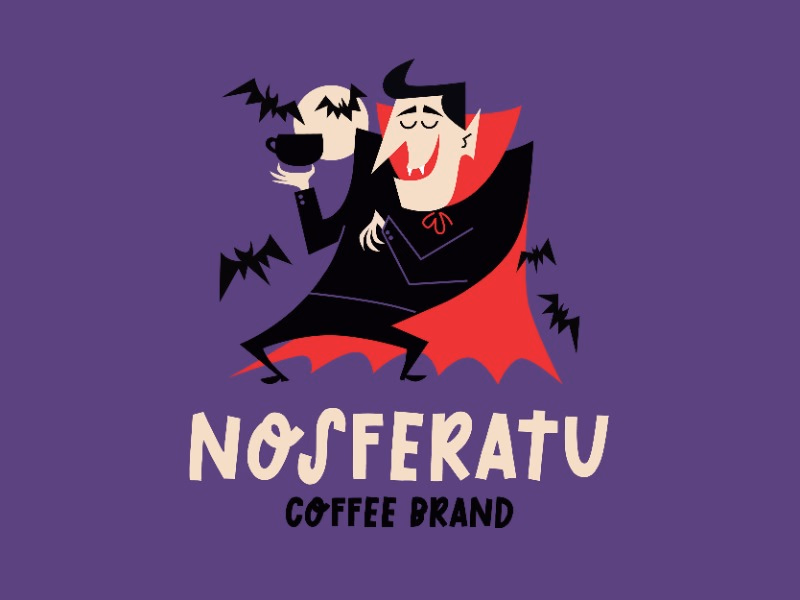 NOSFERATU