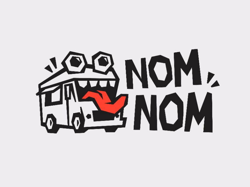 NOMNOM