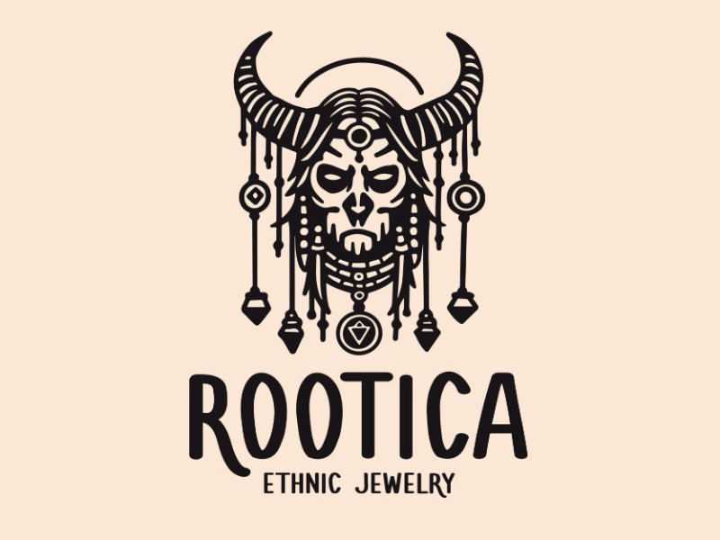 ROOTICA