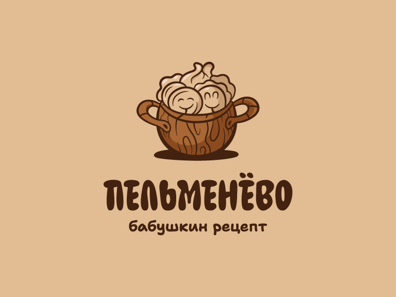 Пельменево