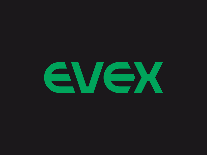 EVEX