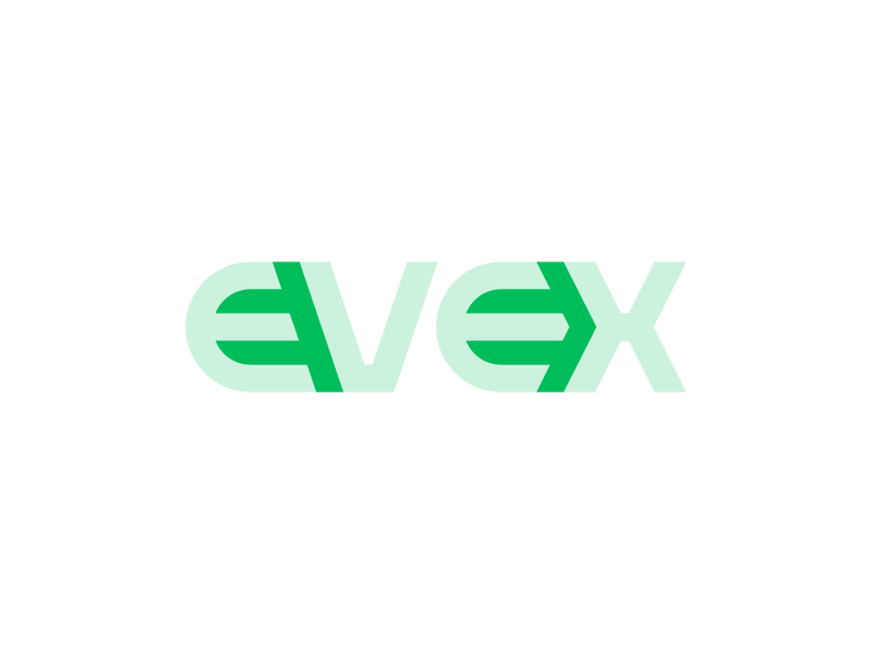 EVEX presentation