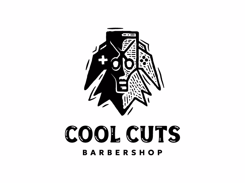 Cool Cuts