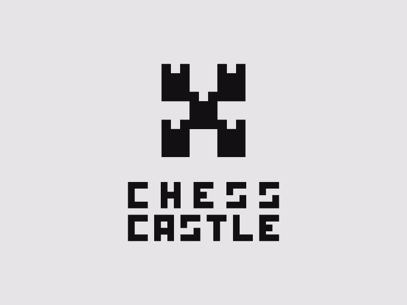 Chess Custle