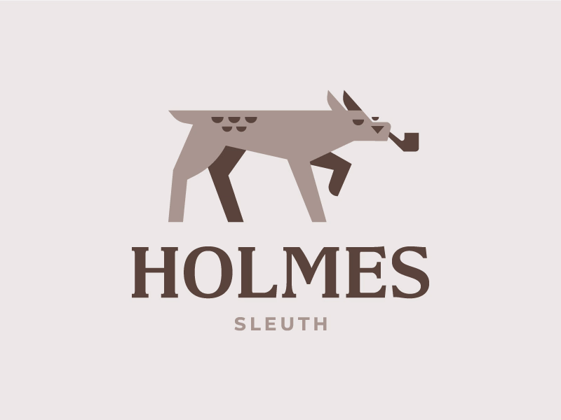 Holmes