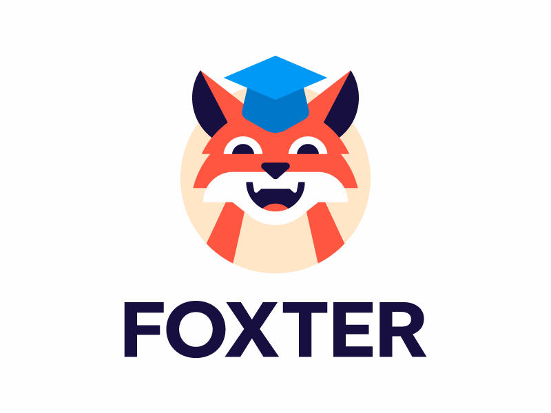 Foxter