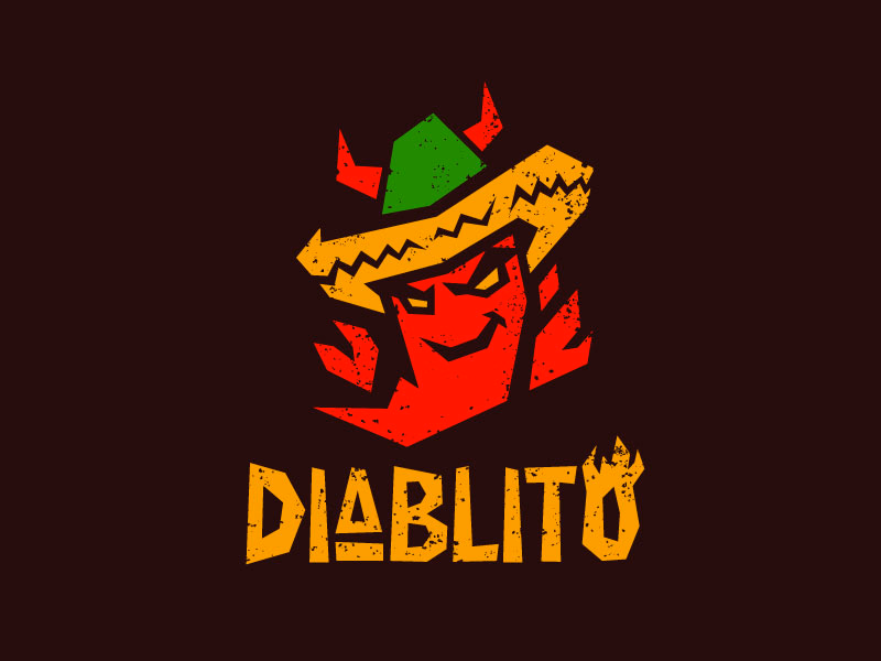 Diablito