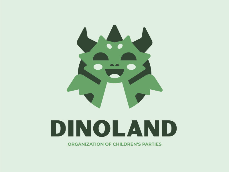 Dinoland