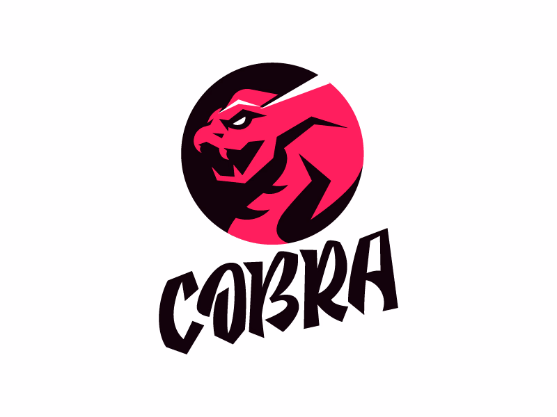 Cobra