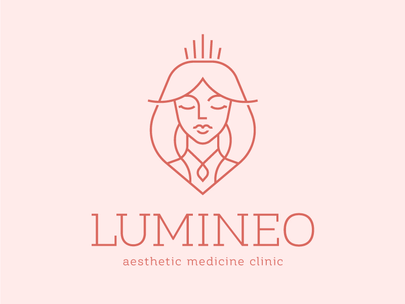 Lumineo