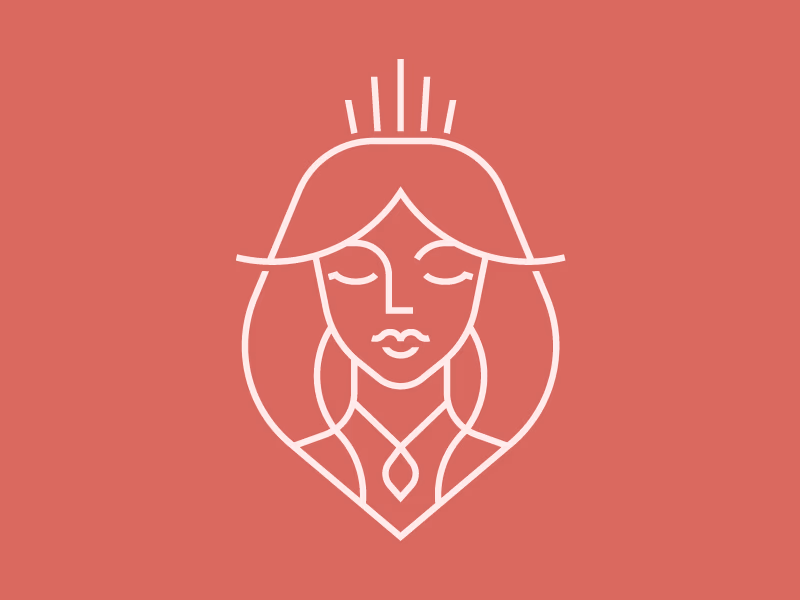 Lumineo presentation