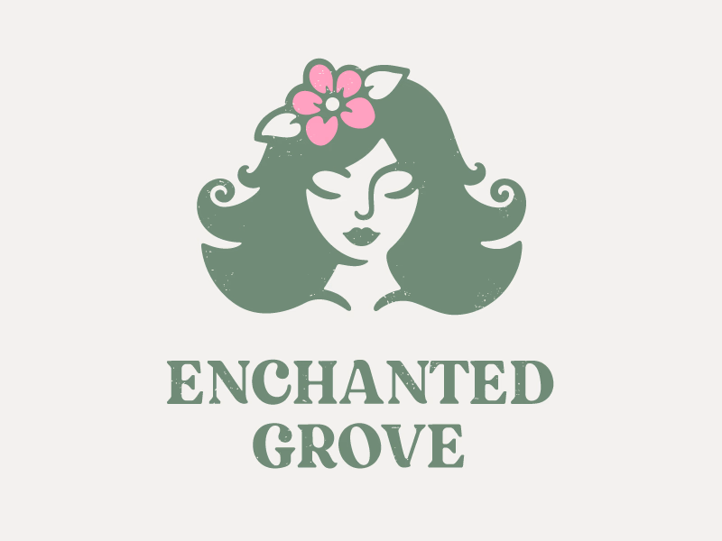 Enchanted Grove