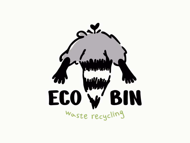 ECOBIN