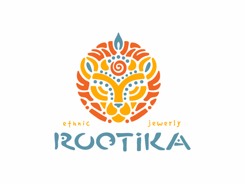 Rootika shot