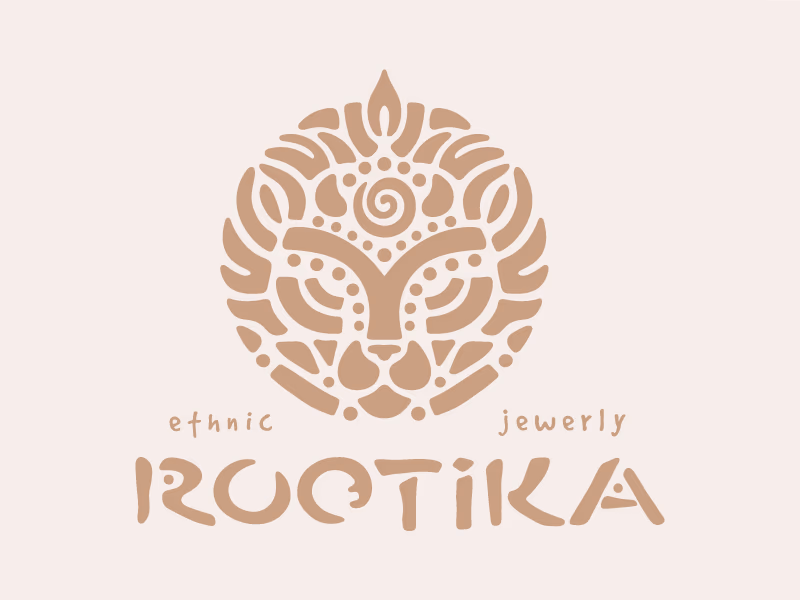Rootika presentation