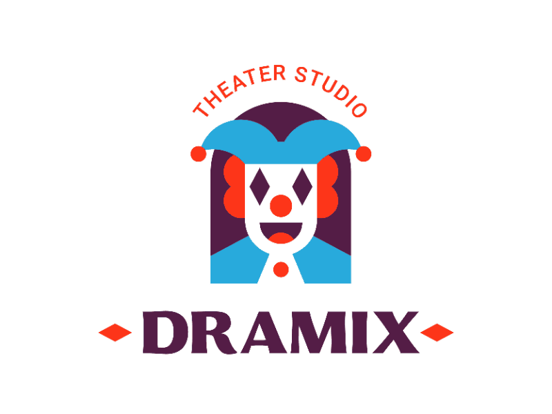Dramix