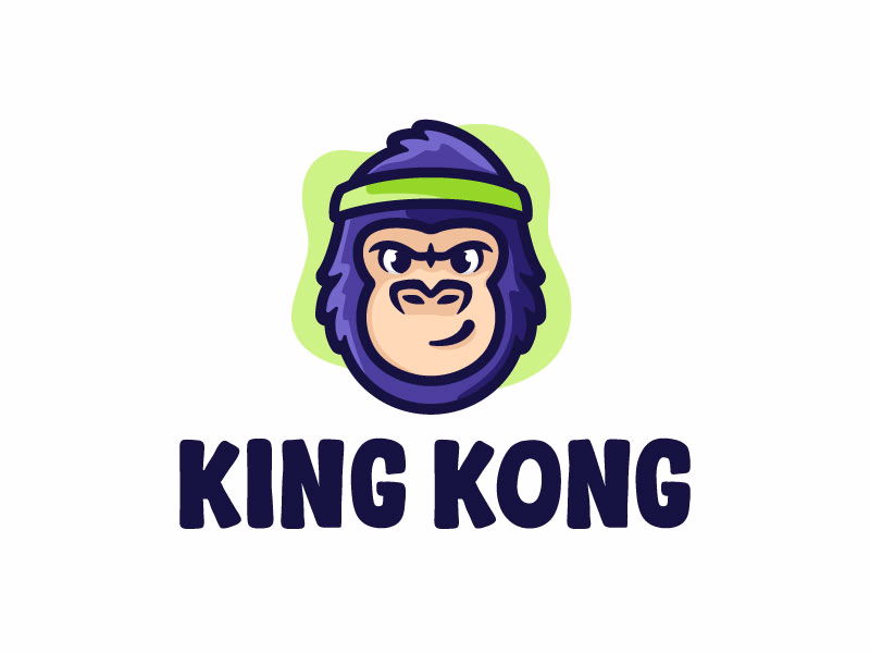 King Kong