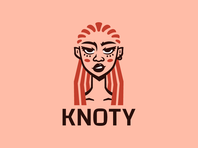 Knoty