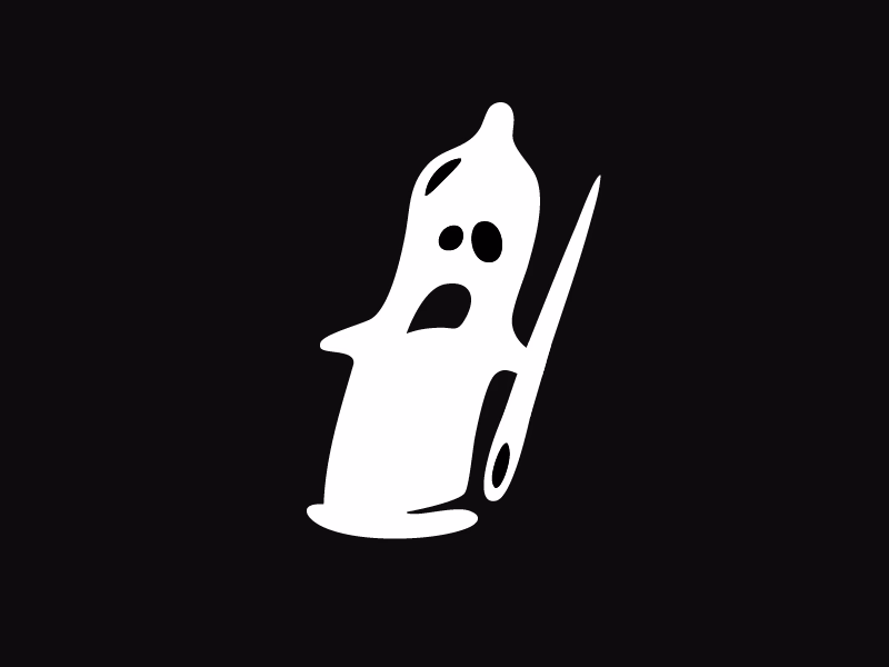 Защита в опасности