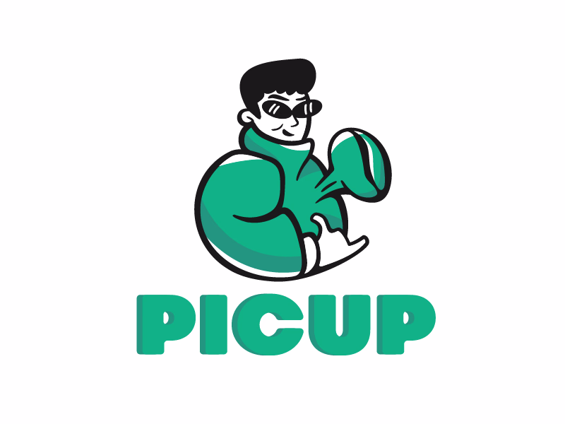 PICUP