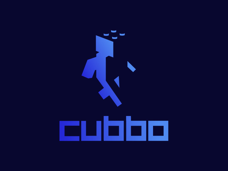 Cubbo