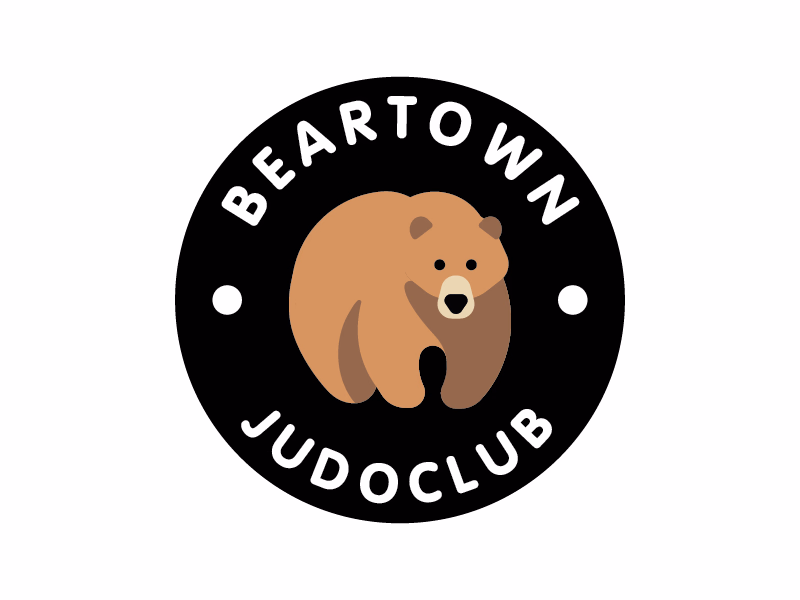 Beartown