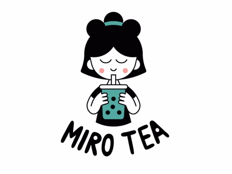Miro tea