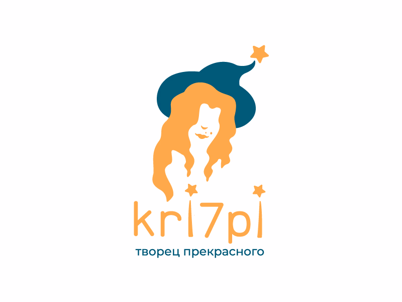 Kri7pi