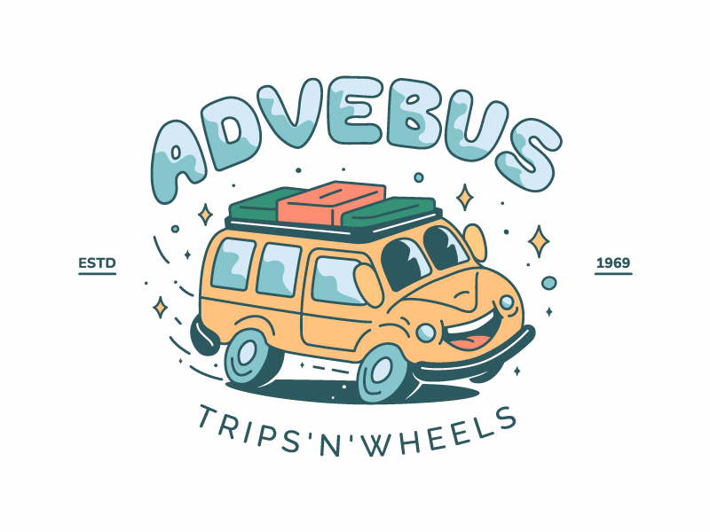 Advebus