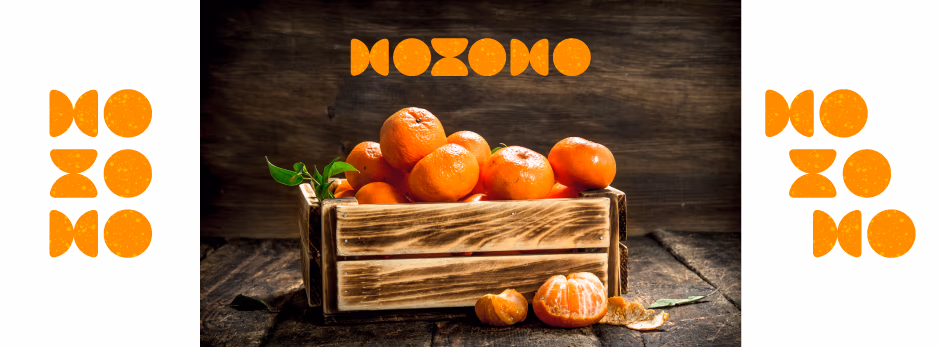 ХОХОХО presentation