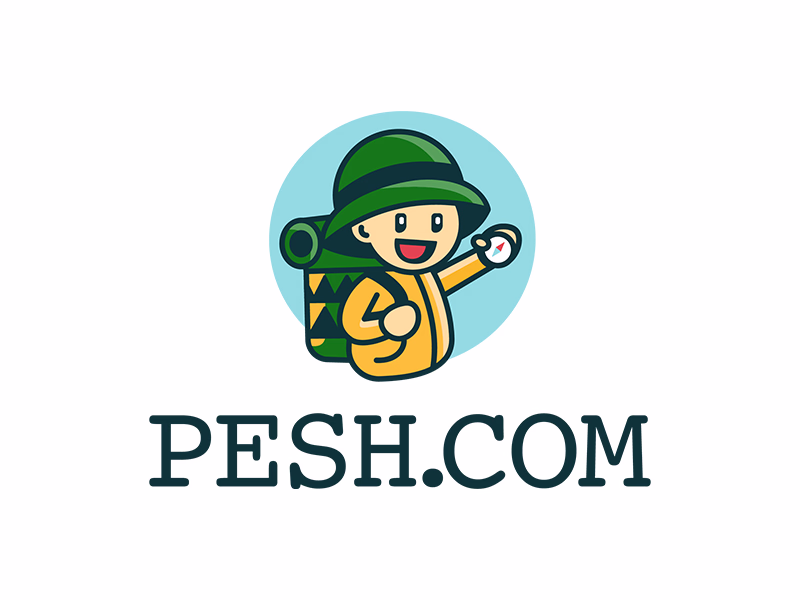 Peshcom