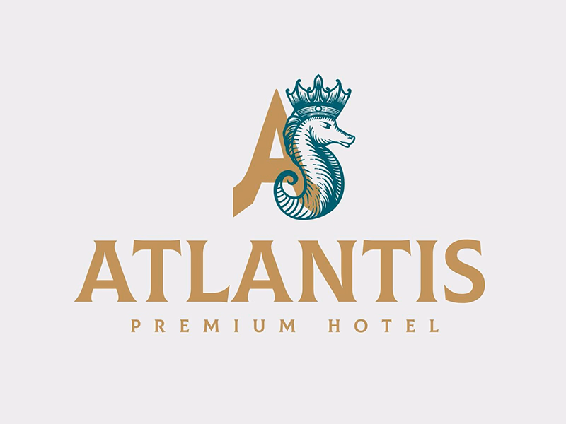 Атлантис