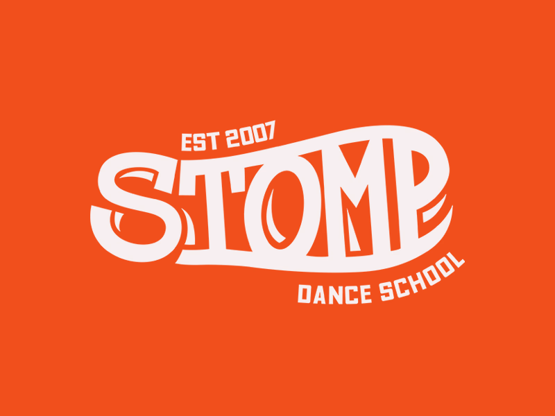 Stomp