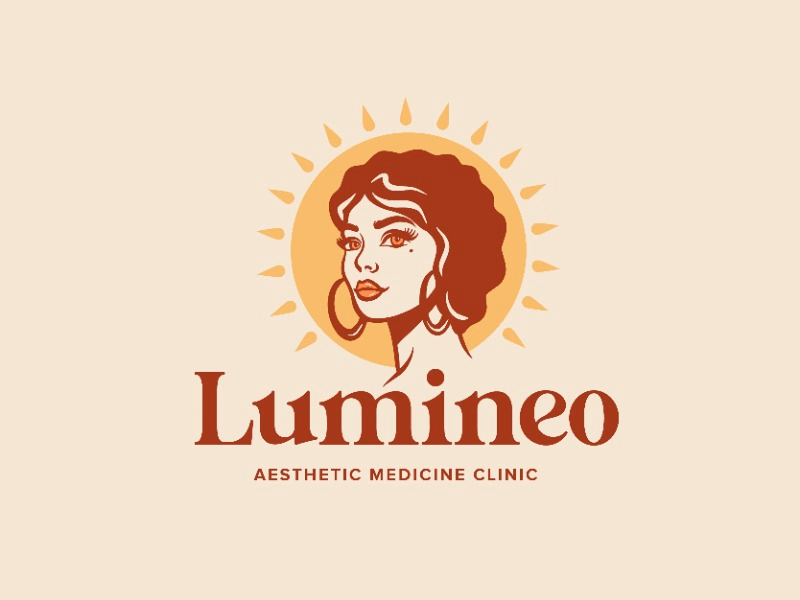 Lumineo