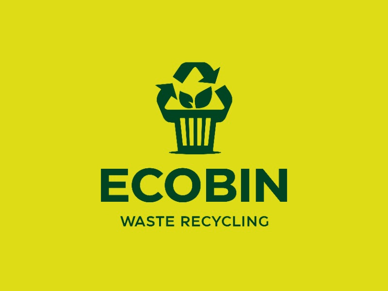 Ecobin