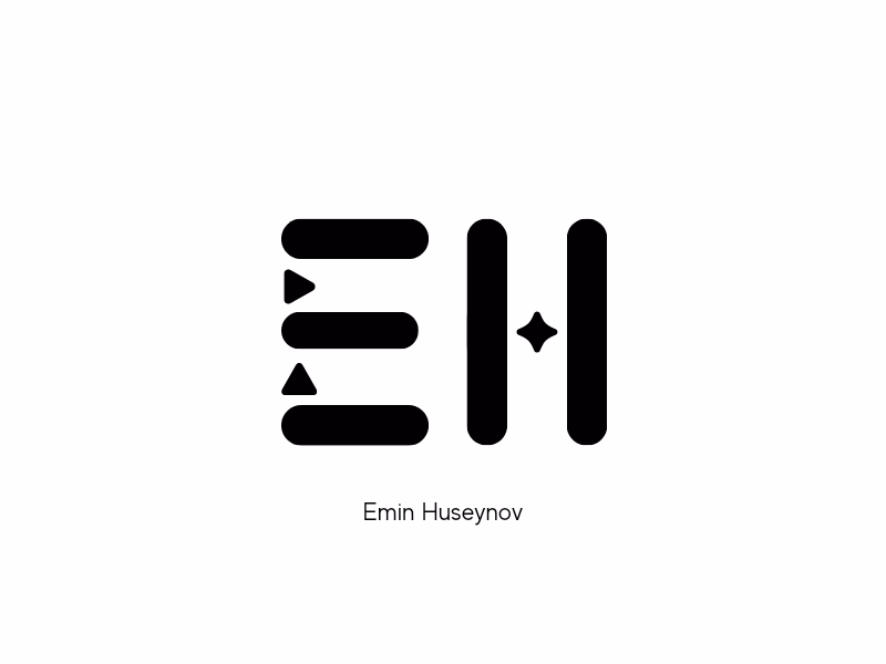 EH Emin Huseynov