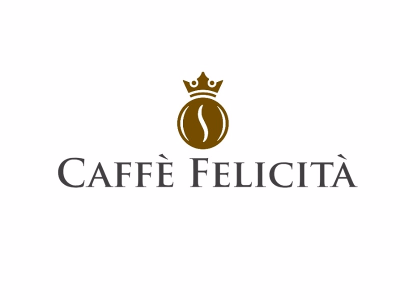 Caffe felicita