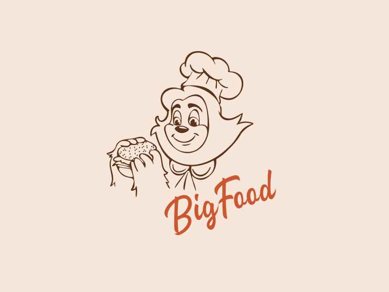 BigFood
