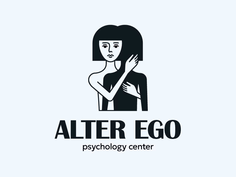Alter Ego
