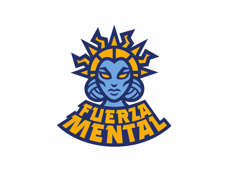 Fuerza Mental