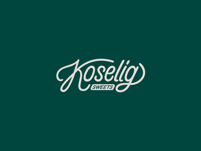 Koselig