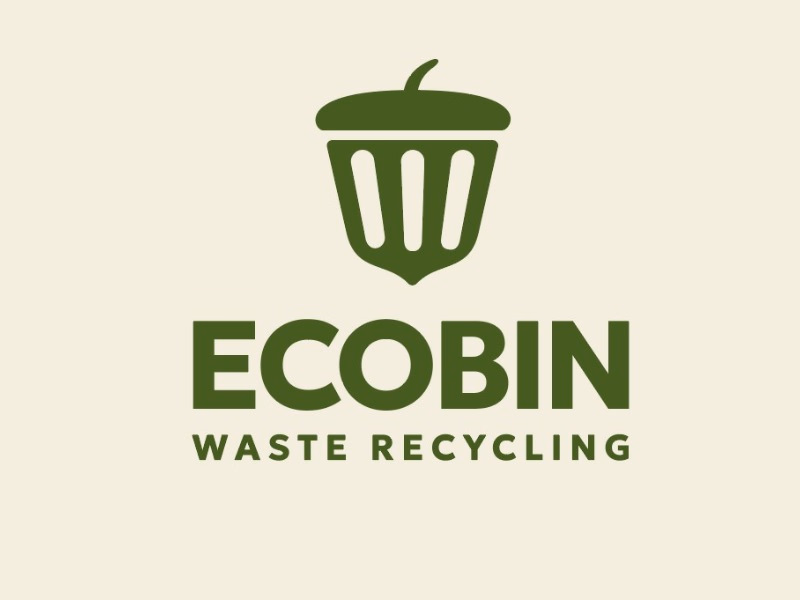 Ecobin