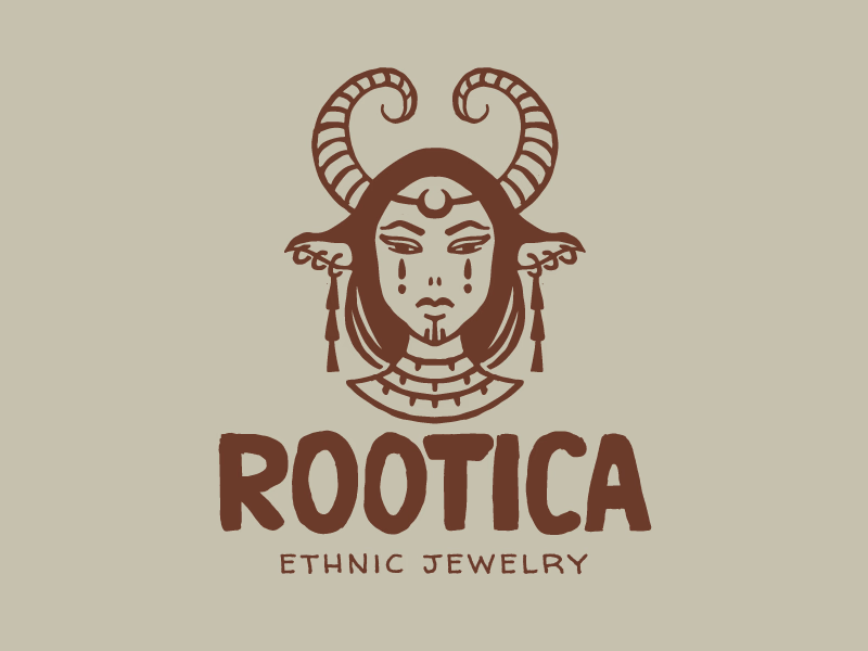 Rootica