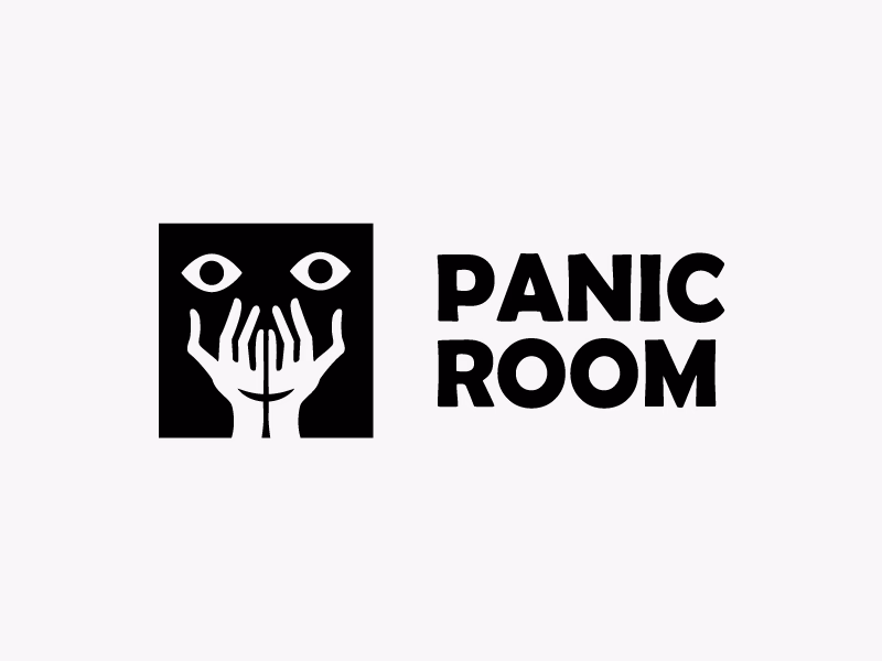 Panic room