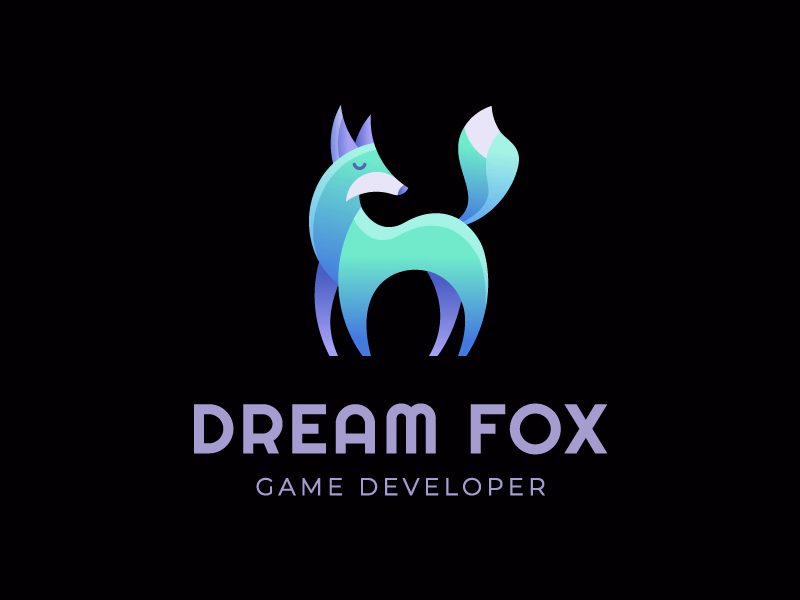 Dream Fox