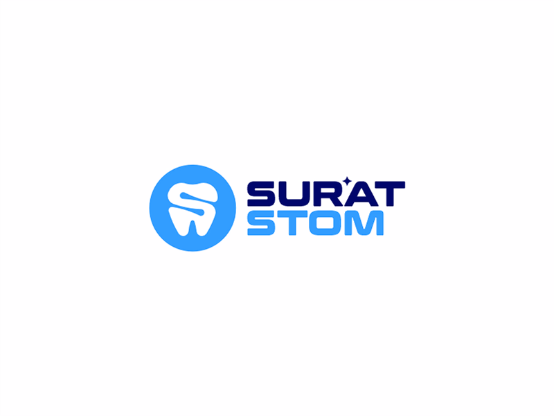 SURAT STOM