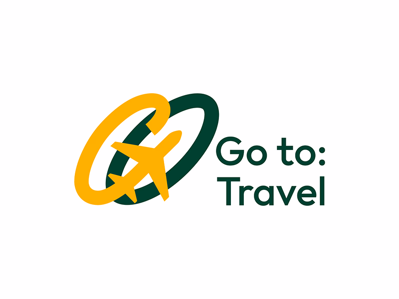 Go to Travel